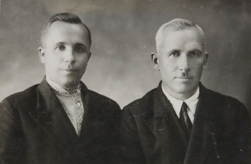 Файл:Барсуков Иван Федорович (1889).JPG