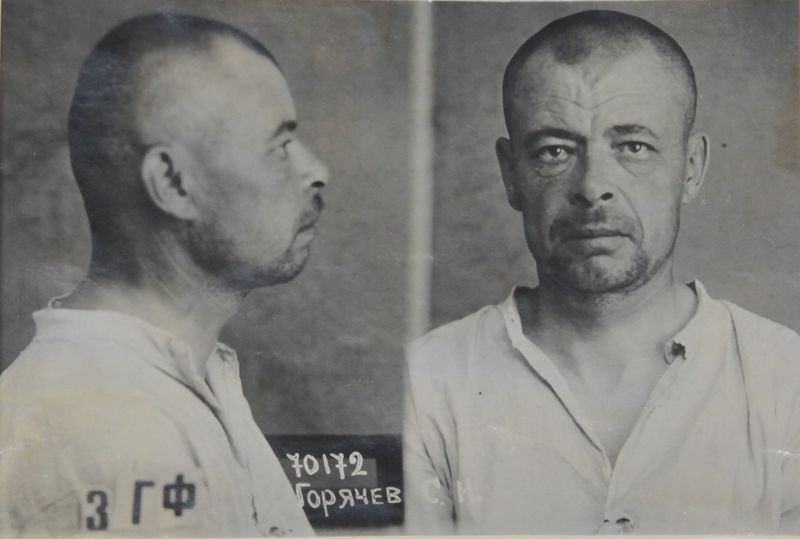 Файл:Горячев Степан Никитович (1891).JPG