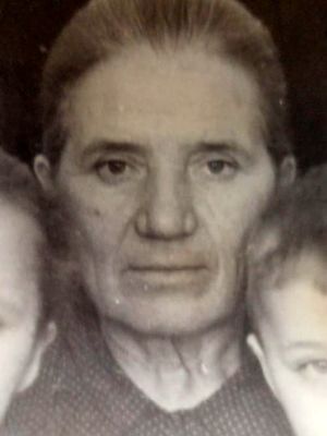 Лавриненко (Петецкая) Соломия Ульяновна.jpg