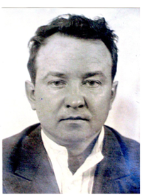 Леонтьев А.Д. (Музей истории САФУ).png