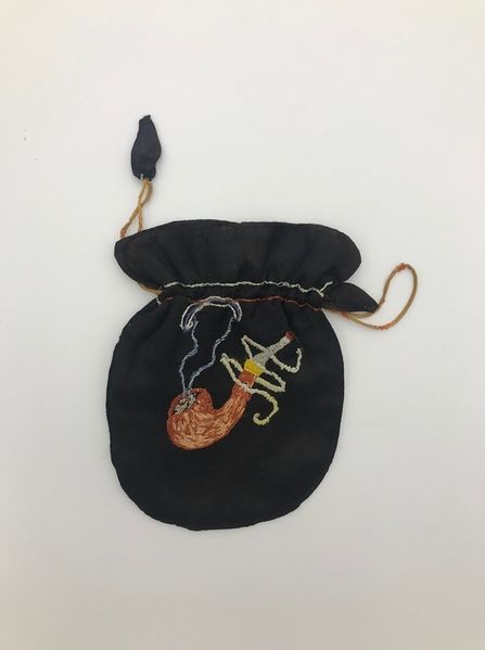 Файл:Округина Кисет.jpg