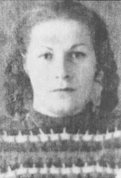 Файл:Рожко Елена Ульяновна (1924).jpg