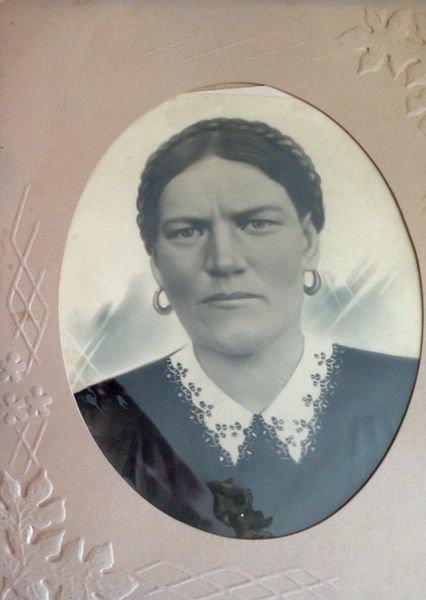 Файл:Талай Мария Осиповна.jpg