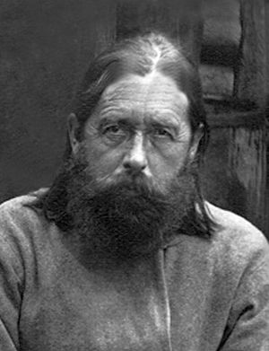 Троицкий Арсений Сергеевич (1880) 2.jpg