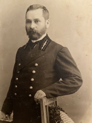 Трошин СМ.jpg