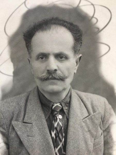 Файл:Фитерман Залмен Аронович.jpeg