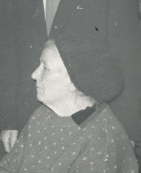 Файл:Фролова Александра Ивановна (1919).jpg