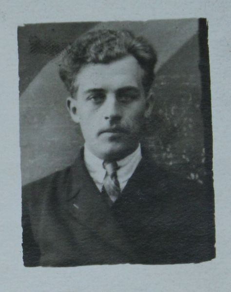 Файл:Шотт Федор Васильевич (1912).JPG