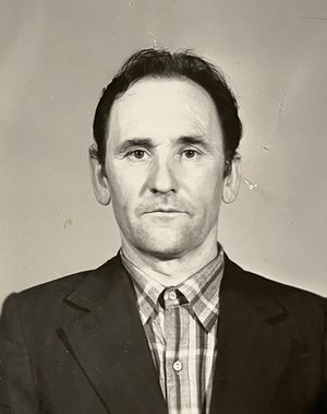 Шох Феликс Иванович.jpeg