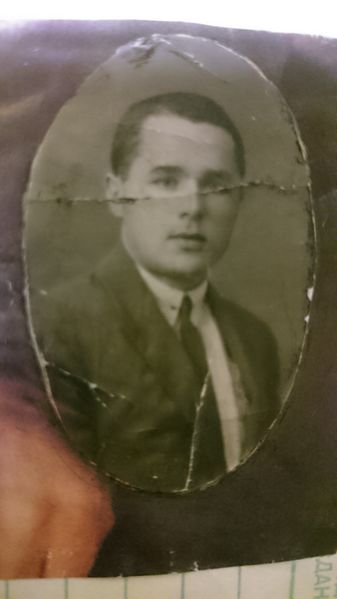 Файл:DSC 0091.JPG