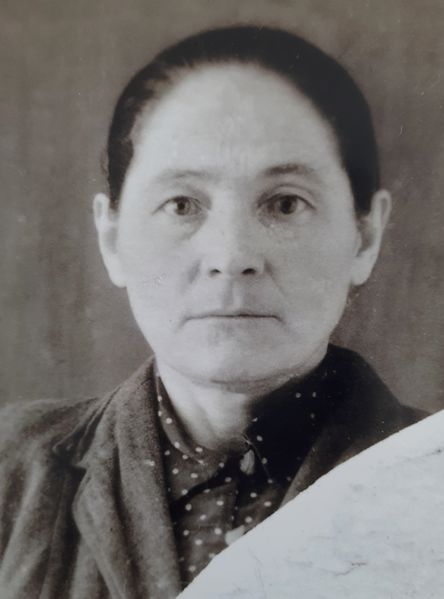 Файл:Karoline Lorenz.jpg