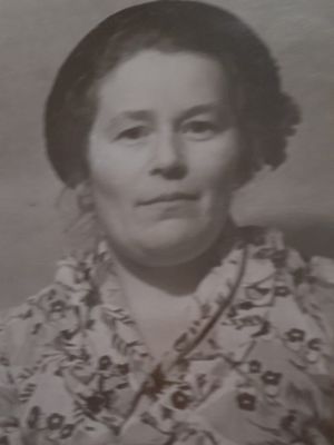 Screenshot 20231214 145819 Gallery.jpg