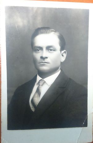 Блажевич Б.А.jpg