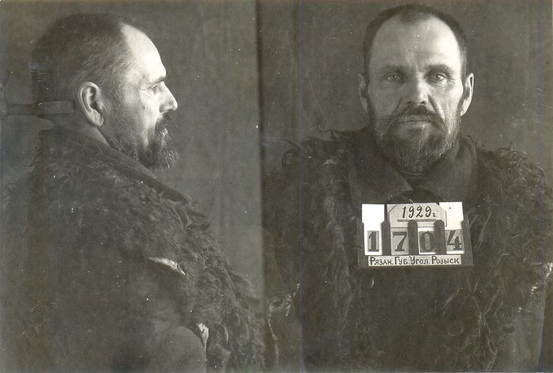 Файл:Большов Михаил Игнатьевич (1877).jpg