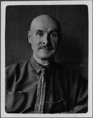 Бренинг Арнольд Иванович (1879).JPG