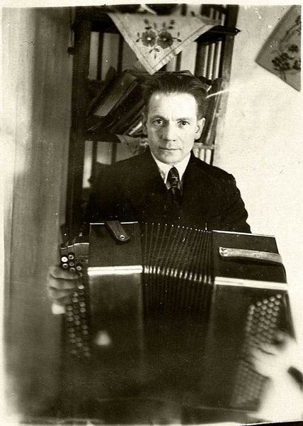 Файл:Вильки Иван М..jpg