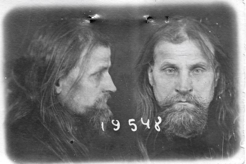 Файл:Власов Михаил Кириллович (1877) 1.jpg