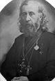 Димитрий (Любимов Дмитрий Гаврилович)-1.jpg