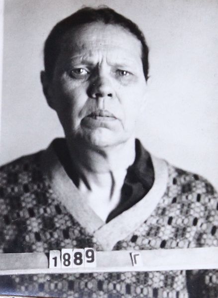 Файл:Докина Анна Матвеевна (1889).JPG