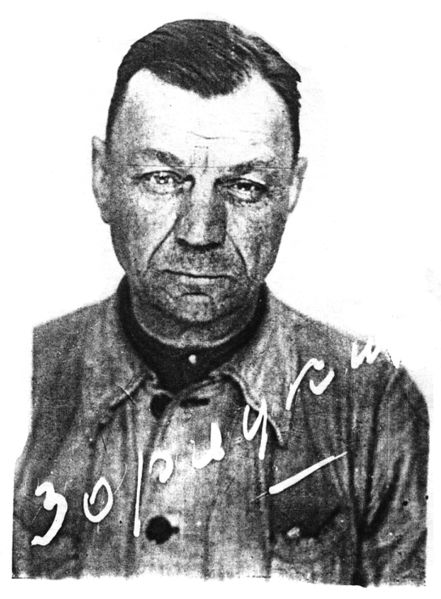 Файл:Зарецкий Иван Васильевич (1895) 1.jpg