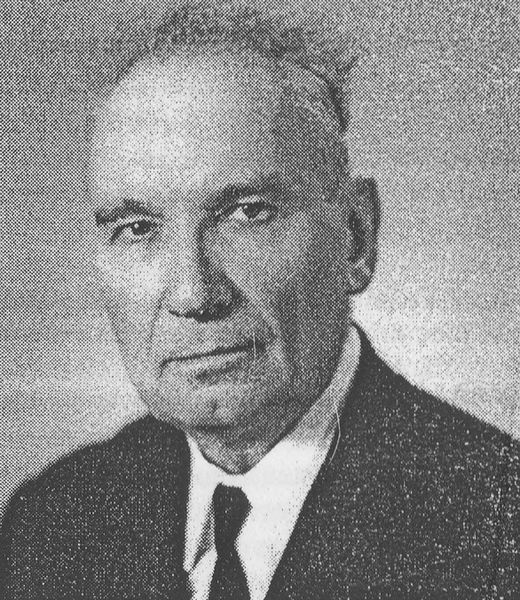 Файл:Знаменский Серафим Васильевич (1910) 1.jpg