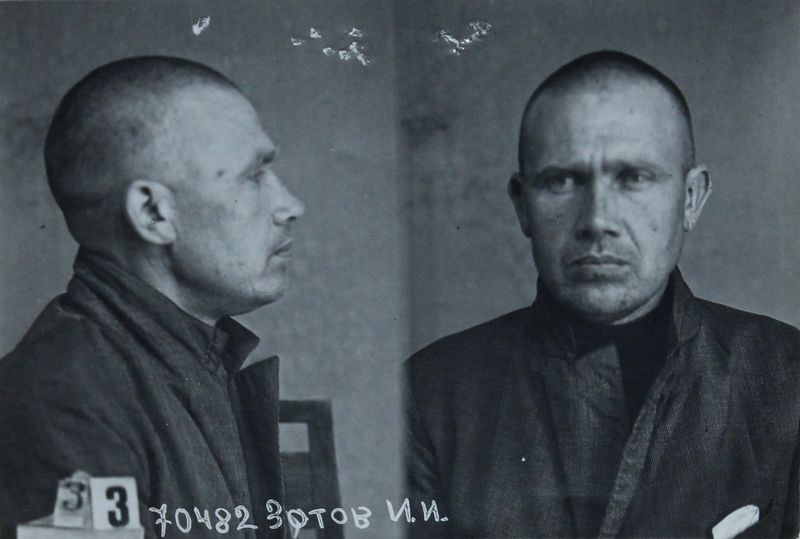 Файл:Зотов Иван Иванович (1900).JPG