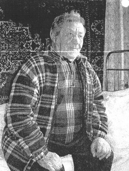 Файл:Каява Семен Иванович (1927).jpg