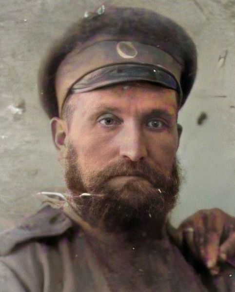 Файл:Лебедев Самуил Тарасович (1876).jpg