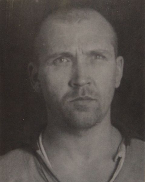 Файл:Макаров Георгий Андреевич (1899).JPG