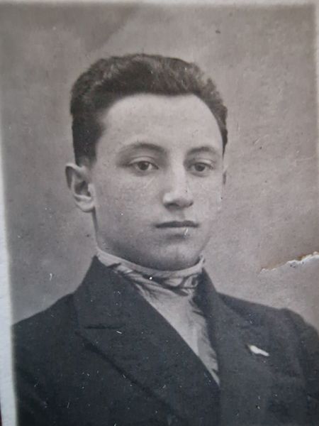 Файл:Малакишер Матвей Леонтьевич 1.jpg