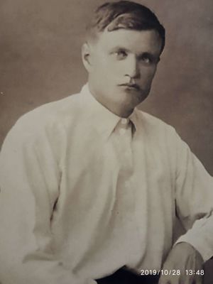 Наседкин Иван Павлович (1905).JPEG