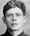 Пехов Иван Васильевич (1902).jpg