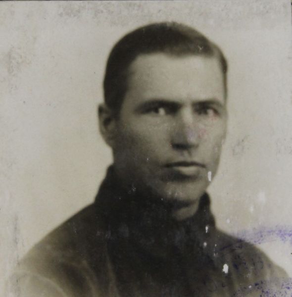 Файл:П-39644 099.JPG