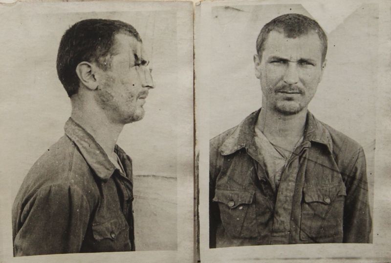 Файл:Руднев Василий Иванович (1916).JPG