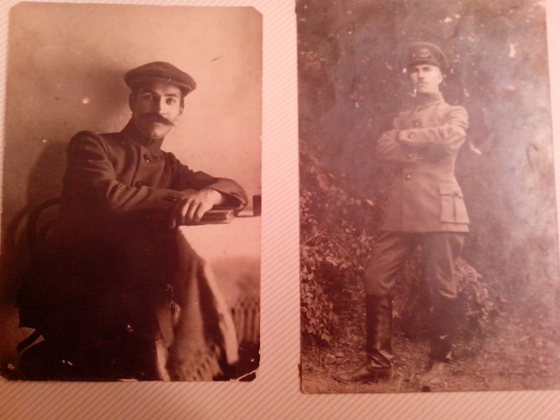 Файл:Сивохин Михаил Игнатьевич (1890).jpg