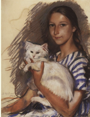 Снимок экрана 2024-12-04 в 03.44.39.png