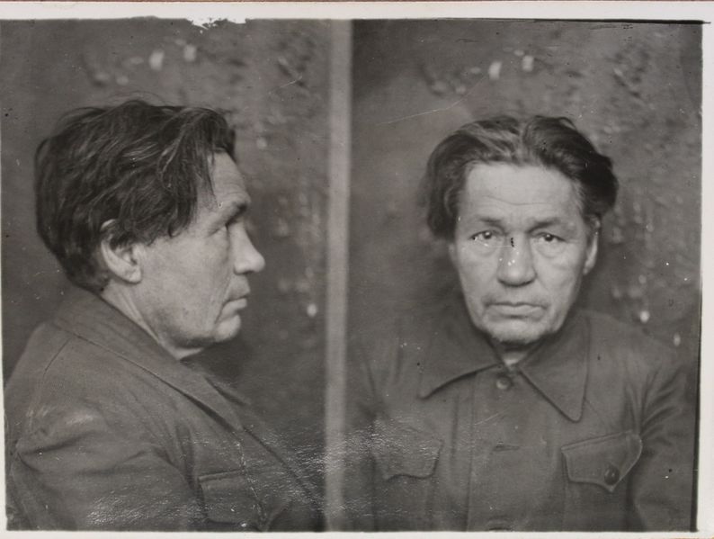 Файл:Сорокин Федор Иванович (1888) 2.JPG