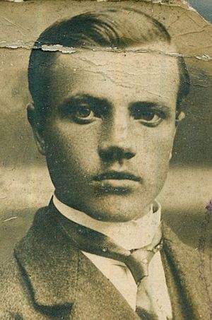 Тарасюк А.С..jpg