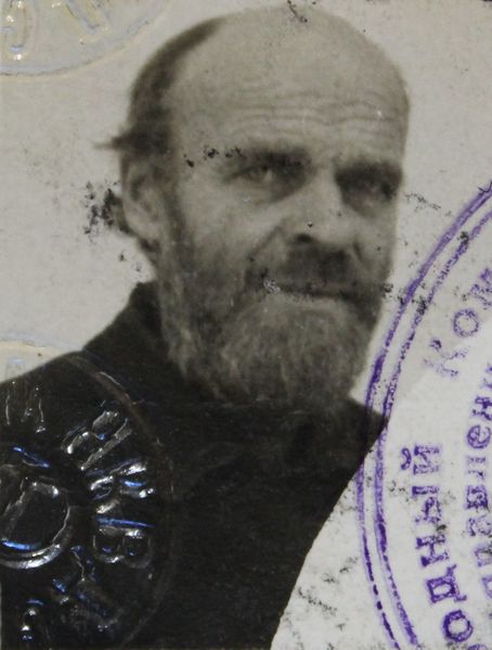 Файл:Телегуев Алексей Андреевич (1883).JPG