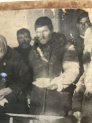 Шитиков Данил Егорович.jpg