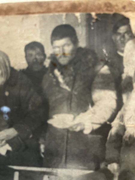 Файл:Шитиков Данил Егорович.jpg