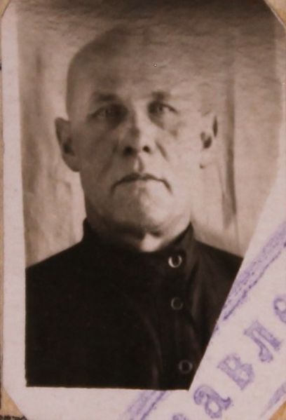 Файл:Шмель Станислав Томашевич (1891).JPG