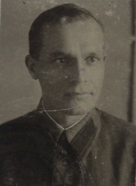 Файл:Шулепов Максим Максимович (1901).JPG