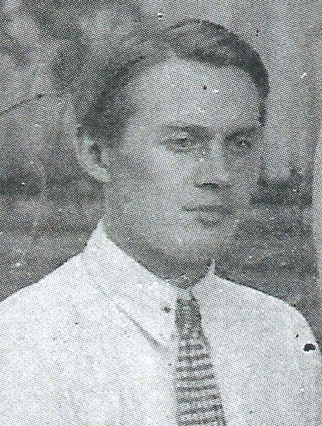 Файл:Alexei Bertels foto.jpg