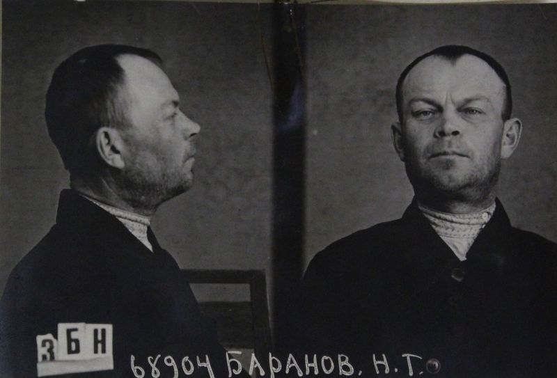 Файл:Баранов Николай Тимофеевич (1891).JPG