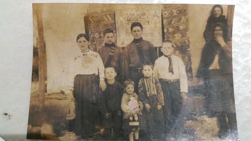 Файл:Вальчук В.З. (5).jpg