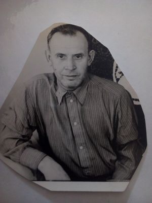 Гречухин Александр Михайлович (1905).jpg