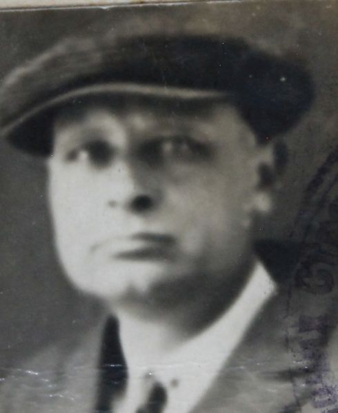 Файл:Заварский Павел Иванович (1890).JPG