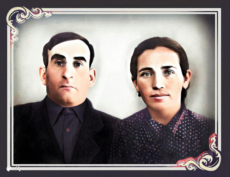 Файл:Закирьяев Тевфик (1896) женитьба.jpg