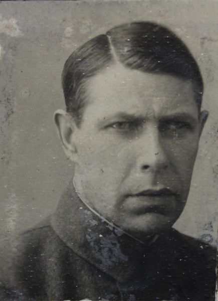 Файл:Заонегин Иван Иванович (1893).JPG